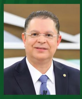 Sóstenes Cavalcante